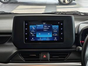 Suzuki Swift 1.2 GL+ auto - Image 11