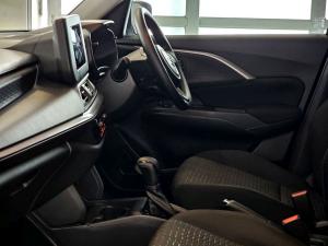 Suzuki Swift 1.2 GL+ auto - Image 12