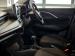Suzuki Swift 1.2 GL+ auto - Thumbnail 12
