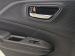 Suzuki Swift 1.2 GL+ auto - Thumbnail 13