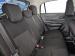 Suzuki Swift 1.2 GL+ auto - Thumbnail 14
