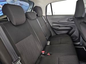 Suzuki Swift 1.2 GL+ auto - Image 14