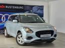 Thumbnail Suzuki Swift 1.2 GL+ auto