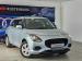 Suzuki Swift 1.2 GL+ auto - Thumbnail 1