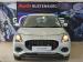 Suzuki Swift 1.2 GL+ auto - Thumbnail 2