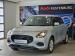 Suzuki Swift 1.2 GL+ auto - Thumbnail 3