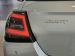 Suzuki Swift 1.2 GL+ auto - Thumbnail 4