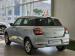 Suzuki Swift 1.2 GL+ auto - Thumbnail 5