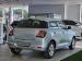 Suzuki Swift 1.2 GL+ auto - Thumbnail 6