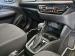 Suzuki Swift 1.2 GL+ auto - Thumbnail 8