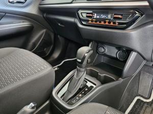Suzuki Swift 1.2 GL+ auto - Image 8
