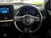 Suzuki Swift 1.2 GL+ auto - Thumbnail 9