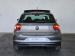 Volkswagen Polo hatch 1.0TSI Comfortline auto - Thumbnail 11