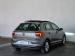 Volkswagen Polo hatch 1.0TSI Comfortline auto - Thumbnail 12