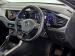 Volkswagen Polo hatch 1.0TSI Comfortline auto - Thumbnail 14