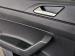 Volkswagen Polo hatch 1.0TSI Comfortline auto - Thumbnail 16