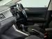 Volkswagen Polo hatch 1.0TSI Comfortline auto - Thumbnail 17