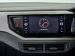 Volkswagen Polo hatch 1.0TSI Comfortline auto - Thumbnail 18