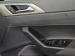 Volkswagen Polo hatch 1.0TSI Comfortline auto - Thumbnail 19