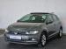 Volkswagen Polo hatch 1.0TSI Comfortline auto - Thumbnail 1