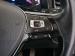 Volkswagen Polo hatch 1.0TSI Comfortline auto - Thumbnail 20