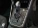 Volkswagen Polo hatch 1.0TSI Comfortline auto - Thumbnail 21