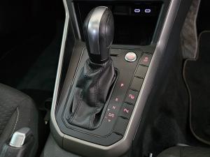Volkswagen Polo hatch 1.0TSI Comfortline auto - Image 21