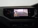 Volkswagen Polo hatch 1.0TSI Comfortline auto - Thumbnail 22