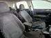 Volkswagen Polo hatch 1.0TSI Comfortline auto - Thumbnail 23