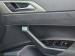 Volkswagen Polo hatch 1.0TSI Comfortline auto - Thumbnail 24