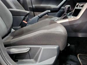 Volkswagen Polo hatch 1.0TSI Comfortline auto - Image 25