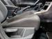 Volkswagen Polo hatch 1.0TSI Comfortline auto - Thumbnail 25