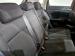 Volkswagen Polo hatch 1.0TSI Comfortline auto - Thumbnail 26