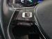 Volkswagen Polo hatch 1.0TSI Comfortline auto - Thumbnail 27