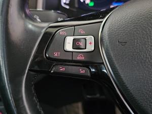 Volkswagen Polo hatch 1.0TSI Comfortline auto - Image 27