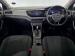Volkswagen Polo hatch 1.0TSI Comfortline auto - Thumbnail 28