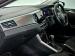 Volkswagen Polo hatch 1.0TSI Comfortline auto - Thumbnail 29