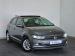 Volkswagen Polo hatch 1.0TSI Comfortline auto - Thumbnail 2