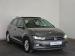 Volkswagen Polo hatch 1.0TSI Comfortline auto - Thumbnail 3