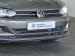 Volkswagen Polo hatch 1.0TSI Comfortline auto - Thumbnail 4