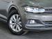 Volkswagen Polo hatch 1.0TSI Comfortline auto - Thumbnail 5