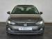 Volkswagen Polo hatch 1.0TSI Comfortline auto - Thumbnail 6