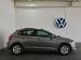 Volkswagen Polo hatch 1.0TSI Comfortline auto - Thumbnail 7