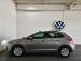 Volkswagen Polo hatch 1.0TSI Comfortline auto - Thumbnail 8