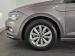 Volkswagen Polo hatch 1.0TSI Comfortline auto - Thumbnail 9