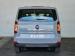 Volkswagen Transporter 2.0TDI Kombi SWB Basic - Thumbnail 11