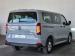Volkswagen Transporter 2.0TDI Kombi SWB Basic - Thumbnail 12