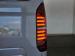 Volkswagen Transporter 2.0TDI Kombi SWB Basic - Thumbnail 13
