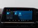 Volkswagen Transporter 2.0TDI Kombi SWB Basic - Thumbnail 14