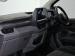 Volkswagen Transporter 2.0TDI Kombi SWB Basic - Thumbnail 15